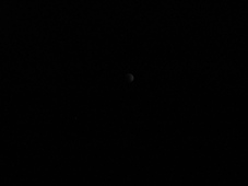 Image Couldn't Display (Refresh)